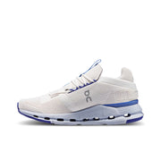 ON CLOUDNOVA UNDYED WOMEN