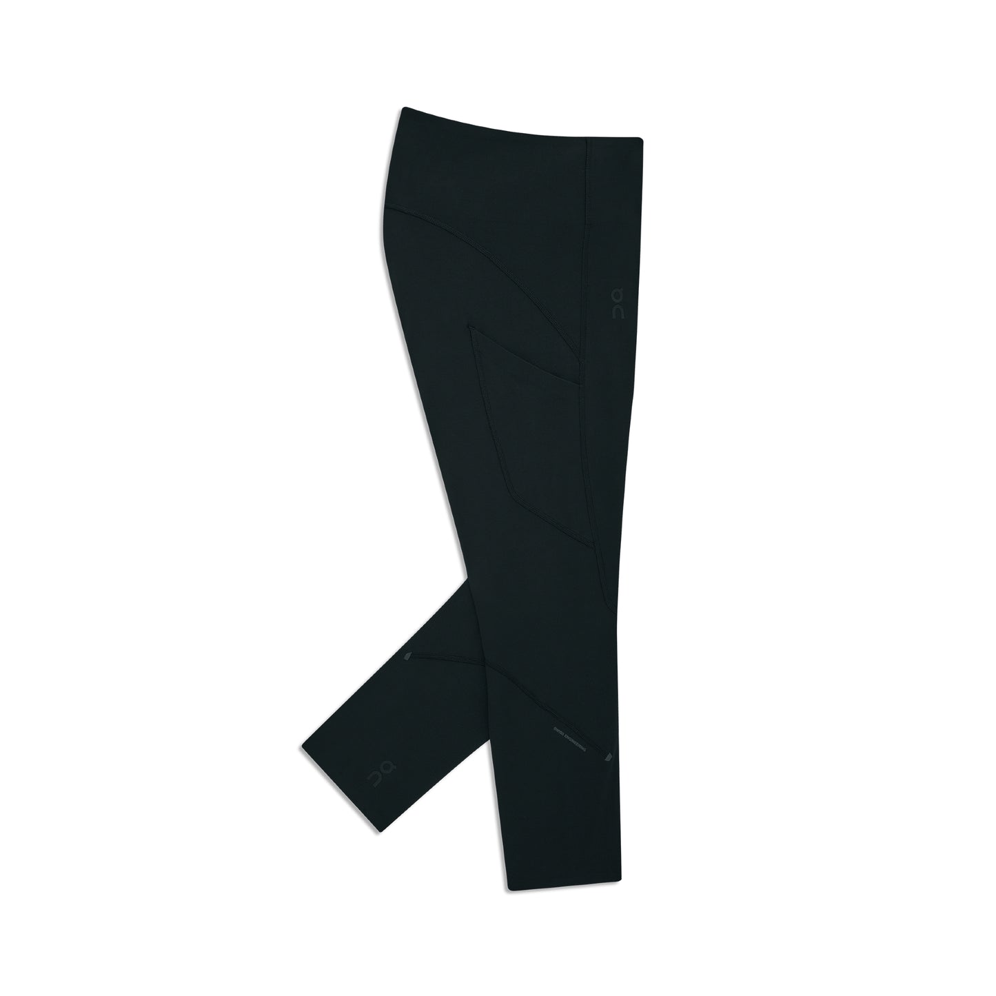 ON MOVEMENT 3/4 TIGHTS WOMEN