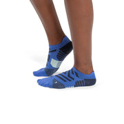 ON PERFORMANCE LOW SOCK WOMEN