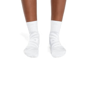 ON PERFORMANCE MID SOCK WOMEN
