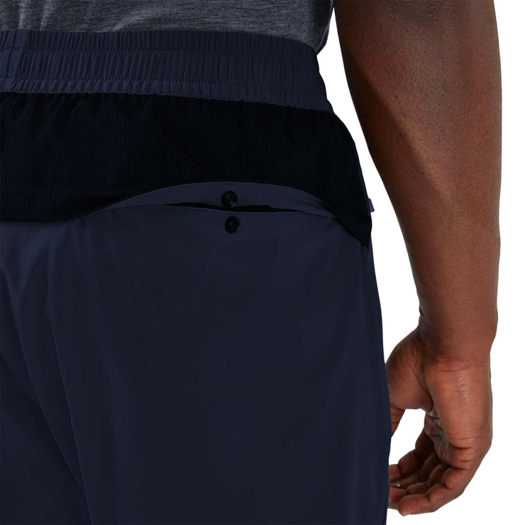 ON RUNNING MENS TRACK PANTS ATHLETIC FIT