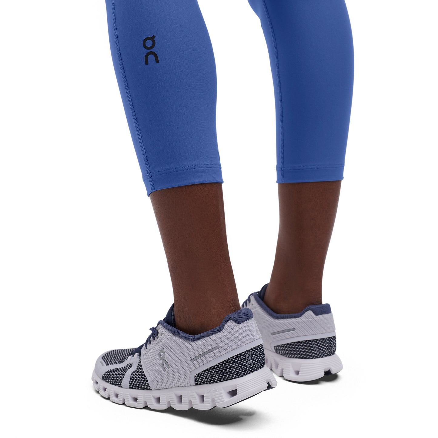 ON RUNNING ACTIVE TIGHTS WOMEN