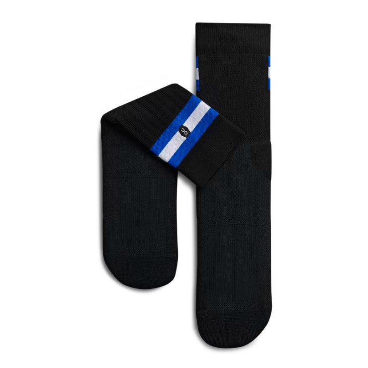 ON RUNNING TENNIS SOCKS MEN