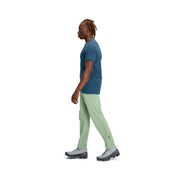 ON-T SHIRT MEN