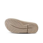 OOFOS 1000 OORIGNAL THONG SANDAL UNISEX