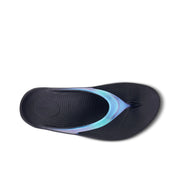 OOFOS 1401 OOLALA THONG SANDAL WOMEN