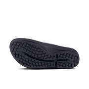 OOFOS 1401 OOLALA THONG SANDAL WOMEN