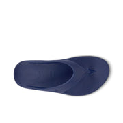 OOFOS 1000 OORIGNAL THONG SANDAL UNISEX