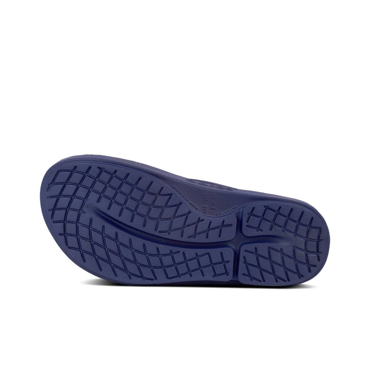 OOFOS 1000 OORIGNAL THONG SANDAL UNISEX