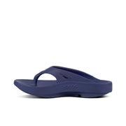 OOFOS 1000 OORIGNAL THONG SANDAL UNISEX