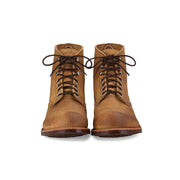 RED WING-MEN IRON RANGER-8083-HAWTHORNE MULESKINNER