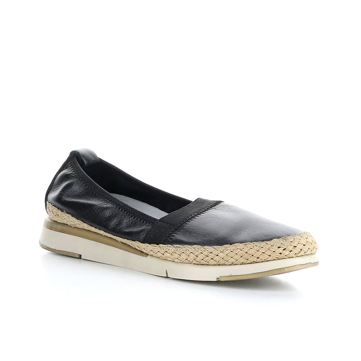 BOS & CO FASTEST SLIP ON