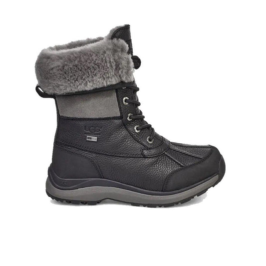 UGG ADIRONDACK III BOOT WOMEN
