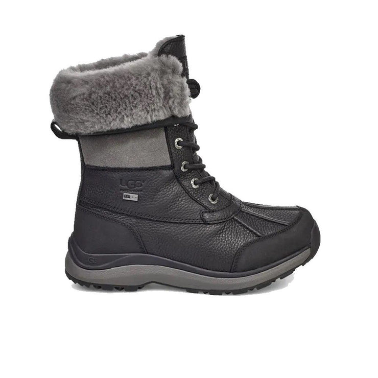 UGG ADIRONDACK III BOOT WOMEN