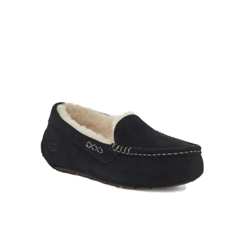 Ainsley slipper online