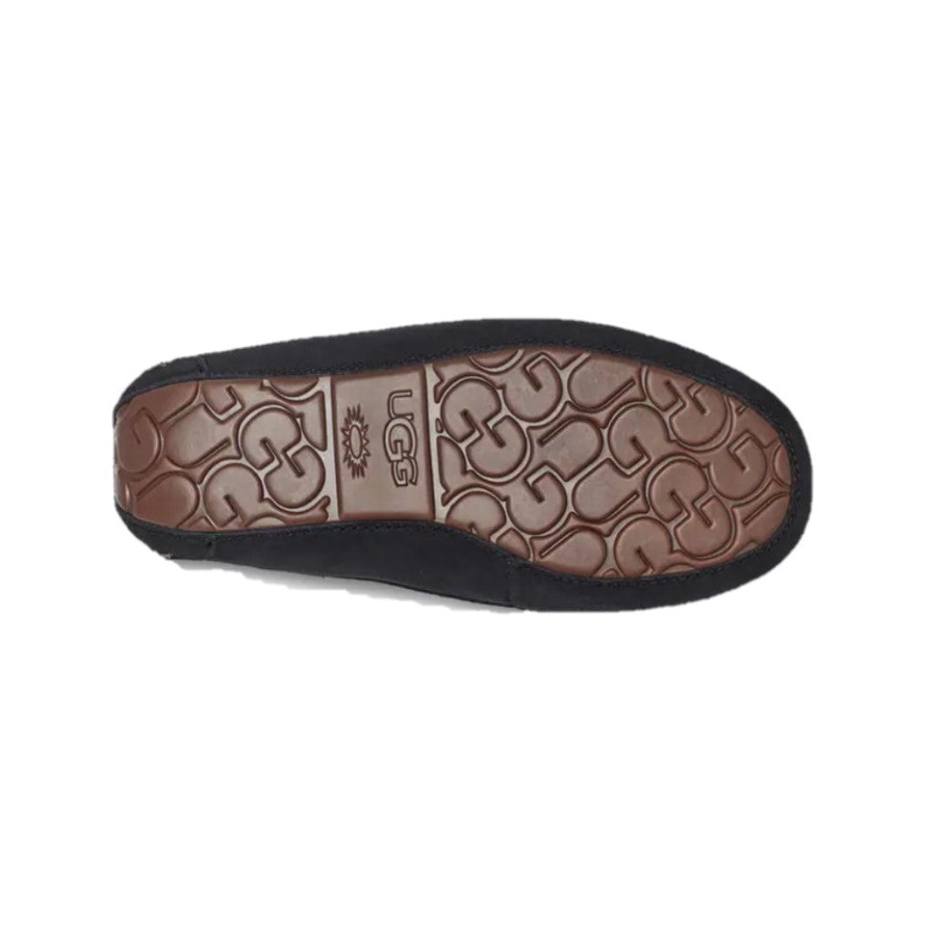 Ansley on sale slipper sale