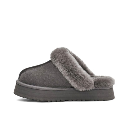UGG DISQUETTE WOMEN