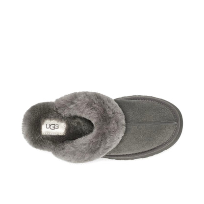 UGG DISQUETTE WOMEN