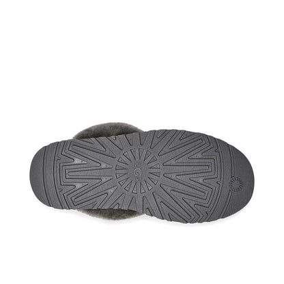UGG DISQUETTE WOMEN