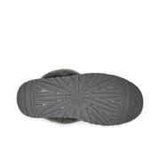 UGG DISQUETTE WOMEN