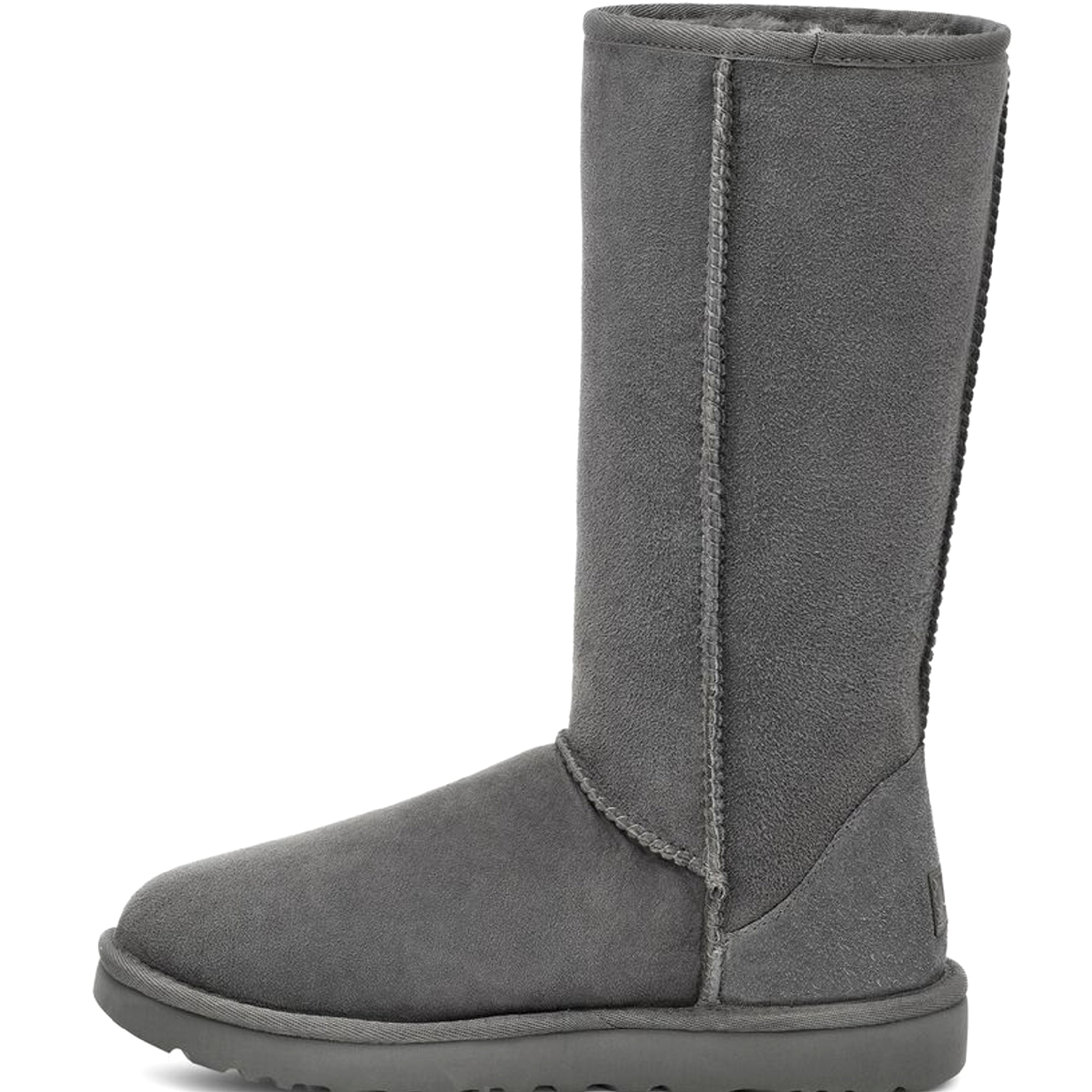 UGG CLASSIC TALL II BOOT WOMEN