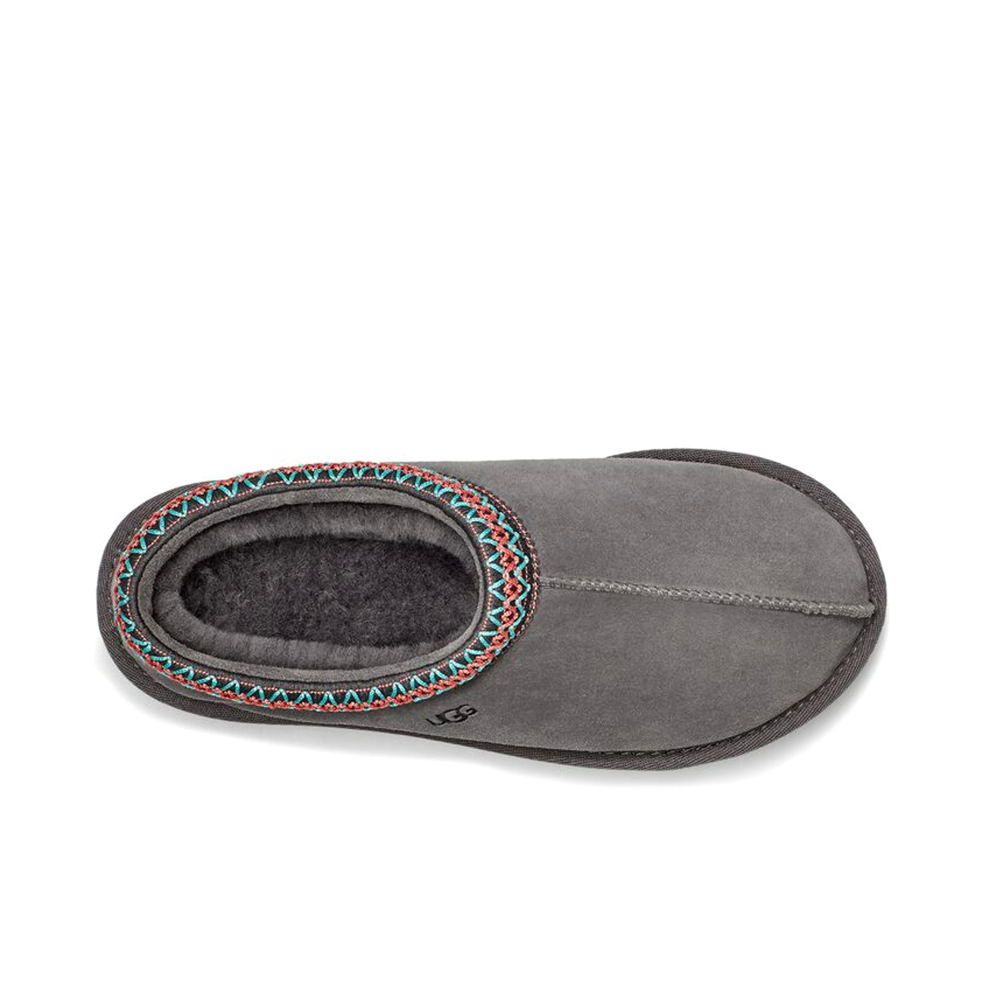 UGG TASMAN SLIPPER WOMEN – TREND BOSTON