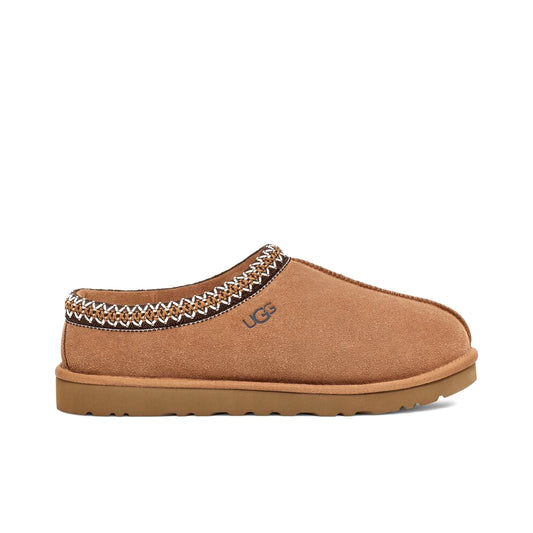 UGG TASMAN SLIPPER MEN