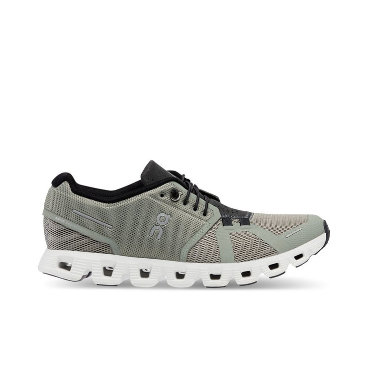 CLOUD 5 WOMEN