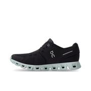 CLOUD 5 WOMEN