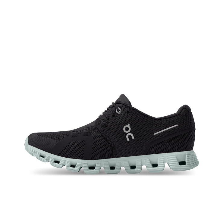 CLOUD 5 WOMEN