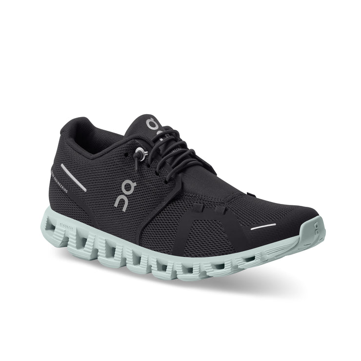 CLOUD 5 WOMEN