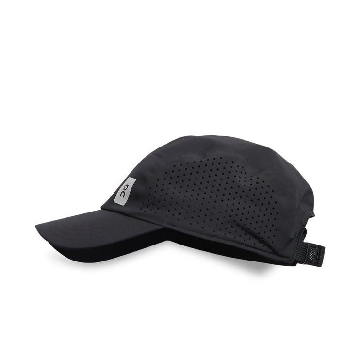 ON LIGHTWEIGHT CAP UNISSEX