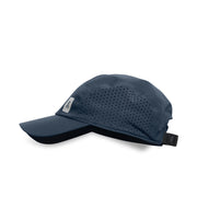 ON LIGHTWEIGHT CAP UNISSEX