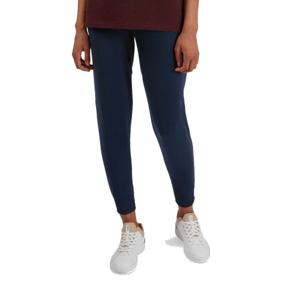 ON RUNNING WOMENS SWEAT PANTS