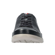 MEPHISTO THOMAS MEN SNEAKERS