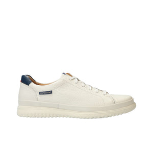 WHITE / 7.5