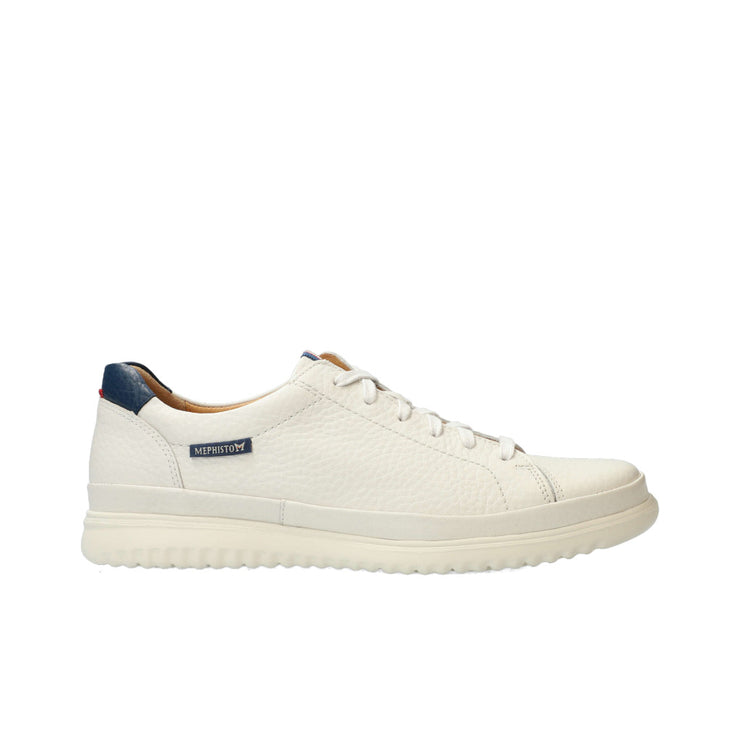 MEPHISTO THOMAS MEN SNEAKERS