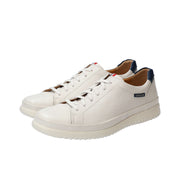 MEPHISTO THOMAS MEN SNEAKERS
