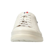 MEPHISTO THOMAS MEN SNEAKERS